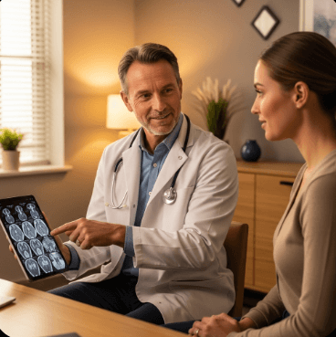 골밀도 검사 비용과 방법 안내15