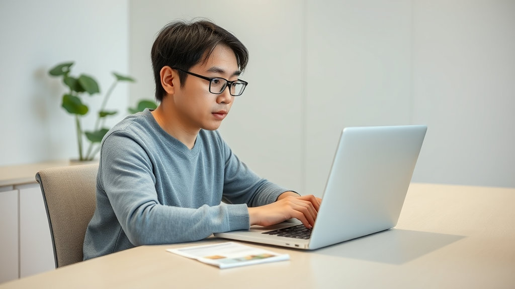 2025년 기준 긴급복지지원 제도 신청 방법