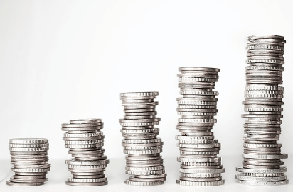 2024๋
-์ต์ ์๊ธ