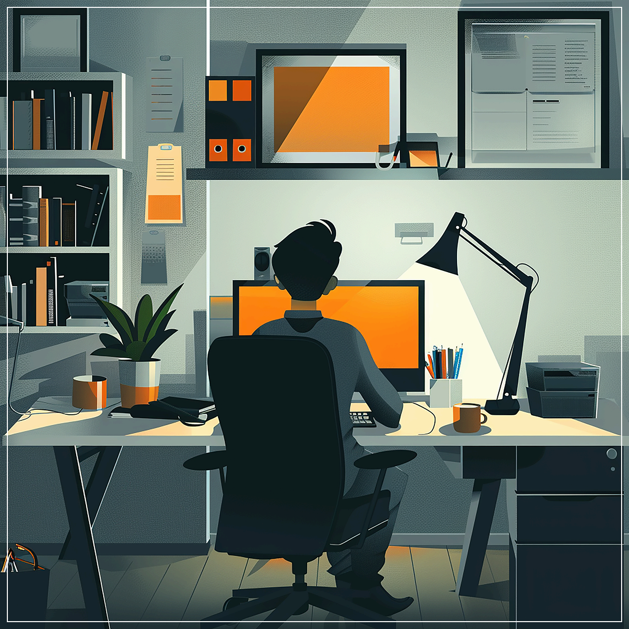 ChatGPT 플러그인이 바꾸는 업무 패러다임 &ndash; AI 도구의 진화와 실제 영향력