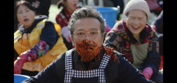 경이로운 소문 시즌2 : 1회 줄거리 내용