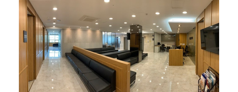 부산 사하구 내과