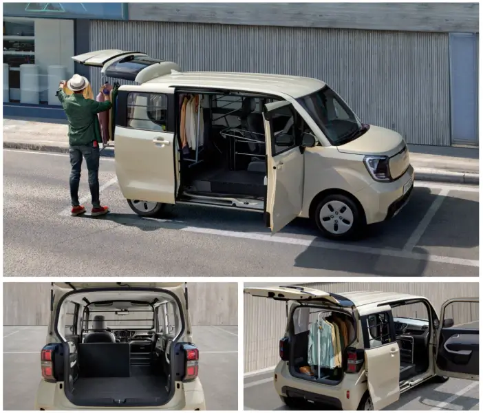 2025-레이-다목적-활용