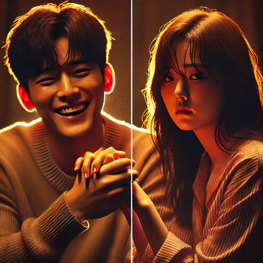 방어기제,자아,EGO,프로이트,현실 왜곡,타인 비난,전가,공격성,질투,불안,실수,인정,노인정,완벽,자아,이상화,평가절하,형편없음