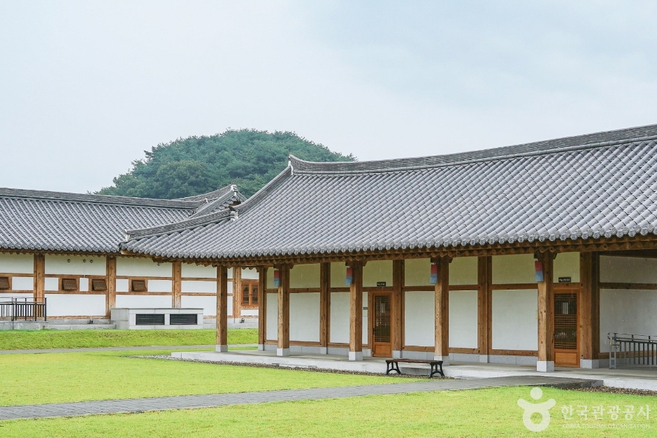 옥천 가볼만한곳 베스트10