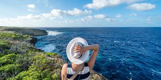 10월 1일 임시공휴일