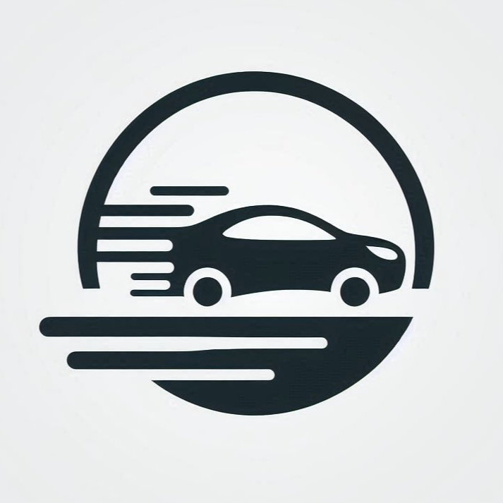 자동차 사고 보상 마이데이터