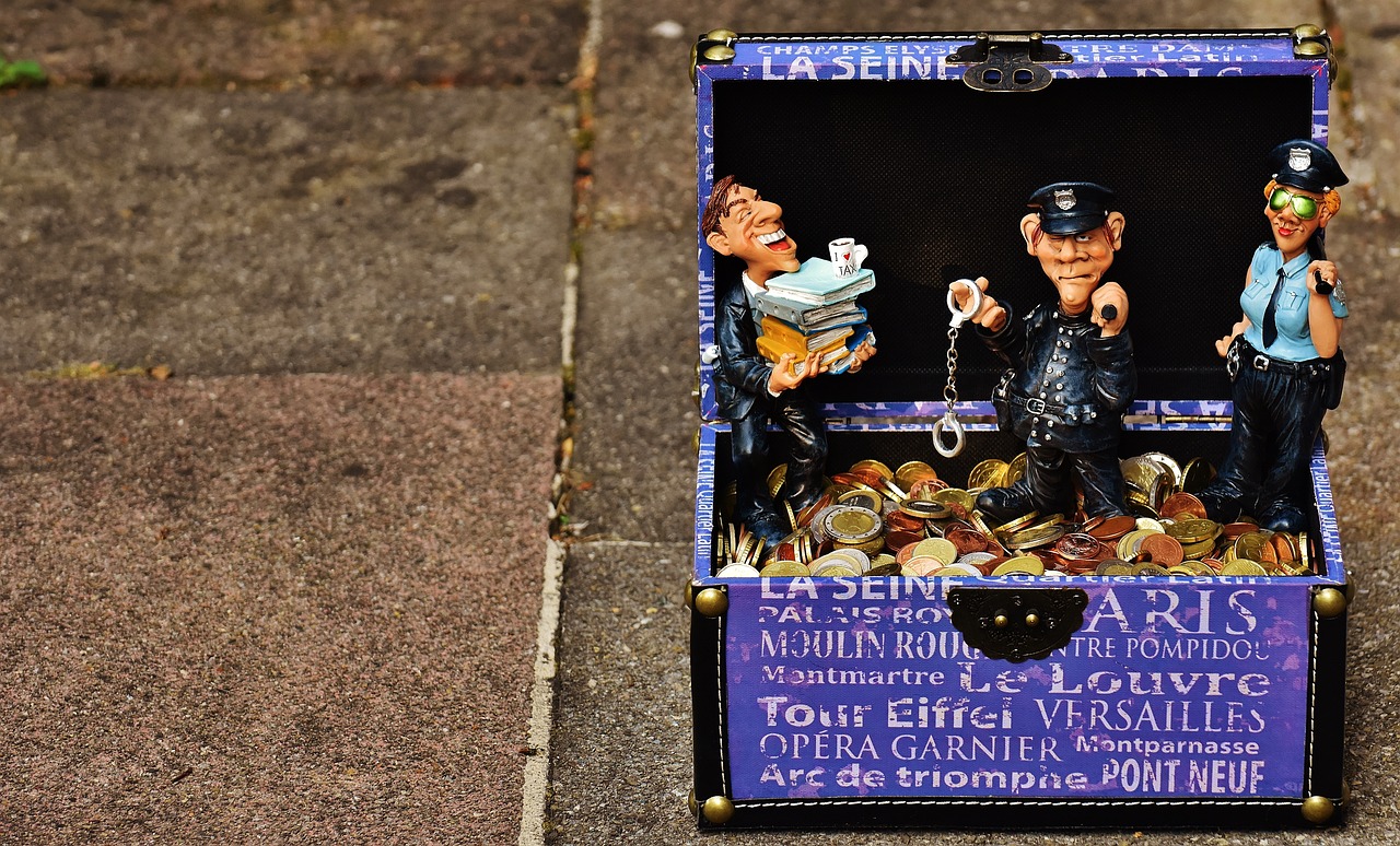 자동차세 계산기