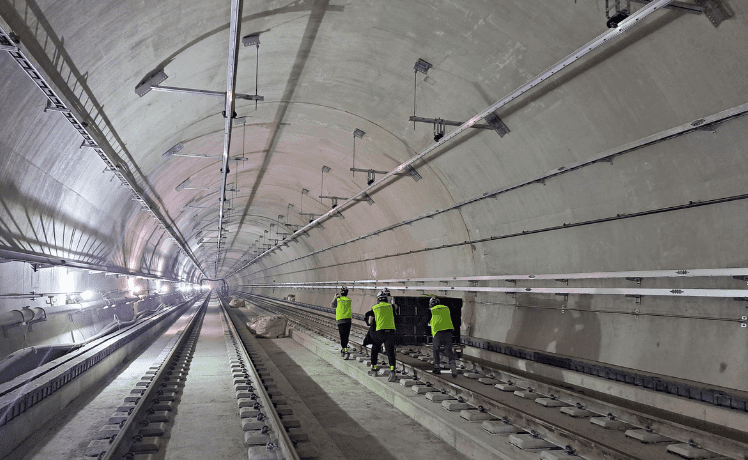 서울 지하철 8호선 연장 개통일 8월 10일 별내선 구간 안내 (+기후동행카드)