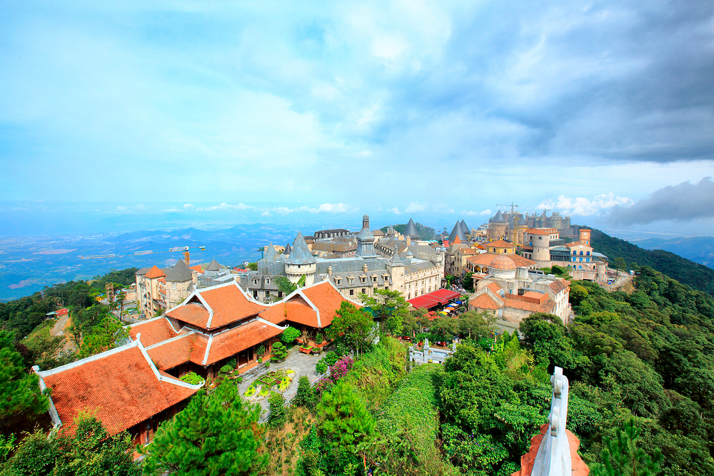 베트남 다낭여행준비물 05