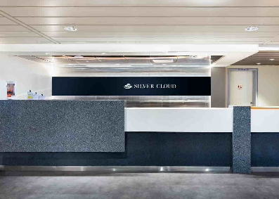 제주-완도-배편