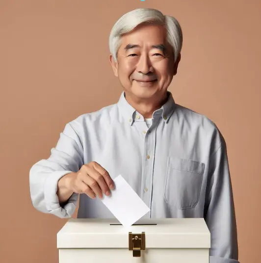 2024-주식-투자-이벤트 