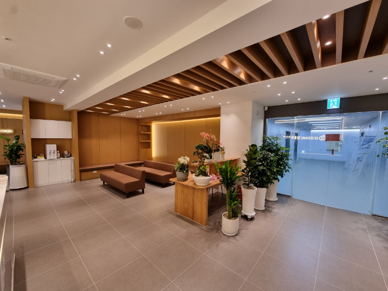 고양시 화전동 정형외과 유명하고 잘하는 곳 추천 TOP 5