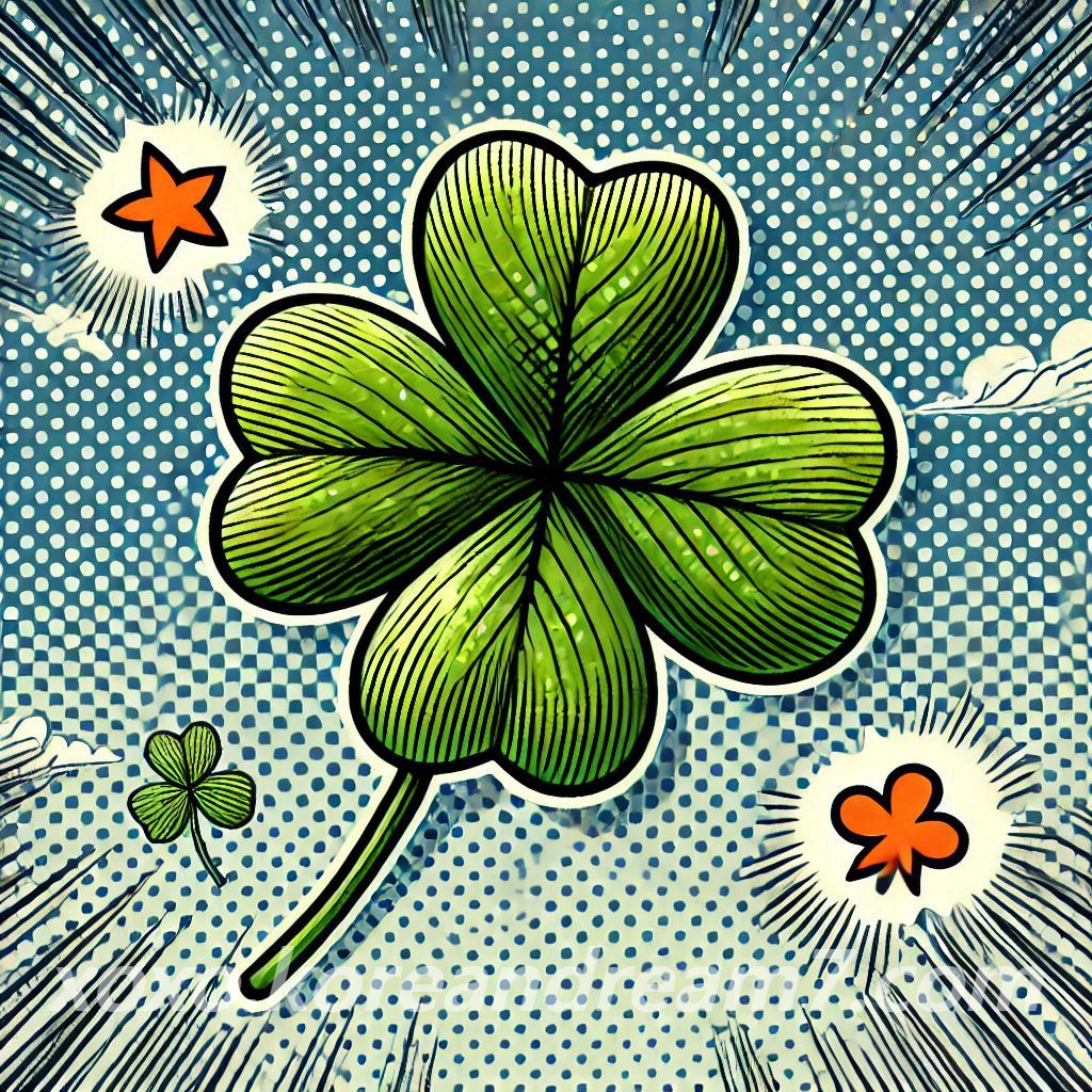 돈 빌려달라는 꿈해몽