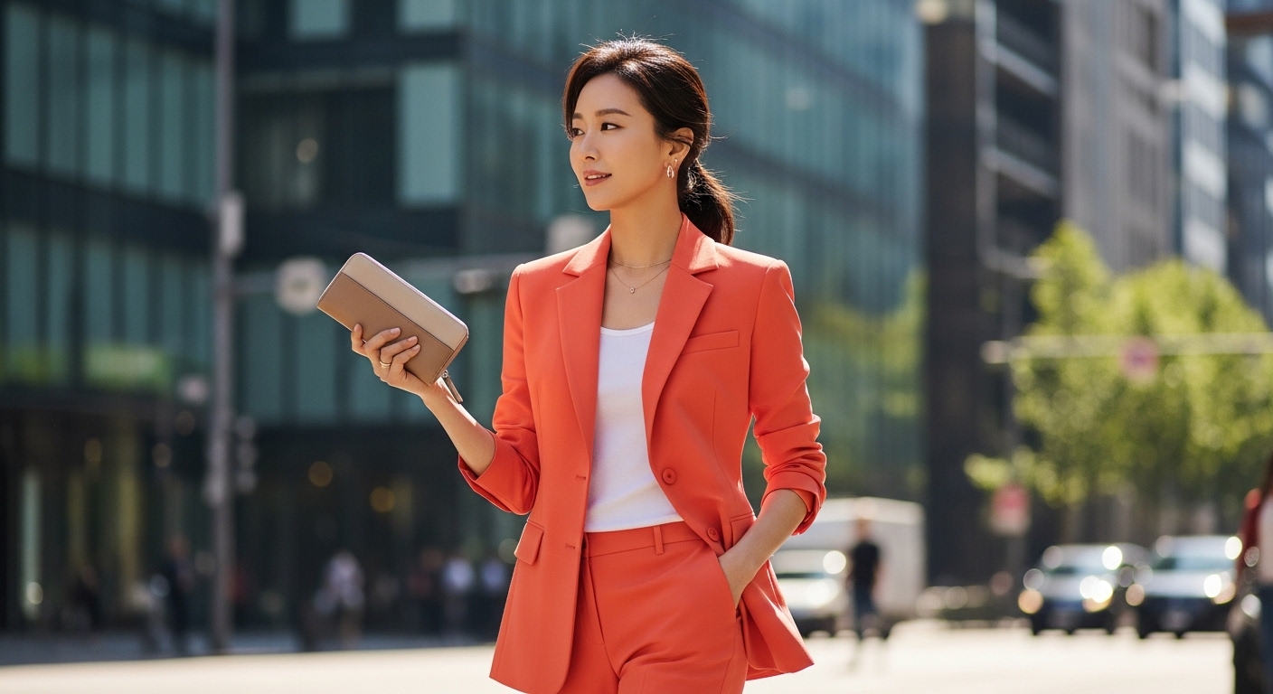 ISA 계좌 증권사 추천 TOP 5