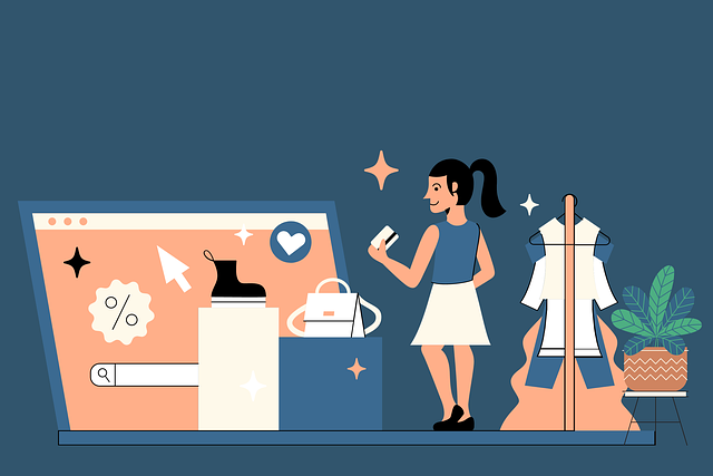 PPT 무료 템플릿