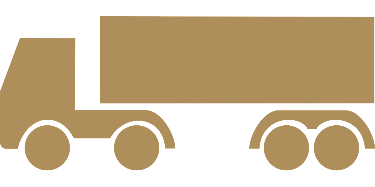 편의점 반값택배