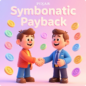 2025 상생페이백 신청기간&amp;#44; 사용처&amp;#44; 최대 30만원 환급 이미지