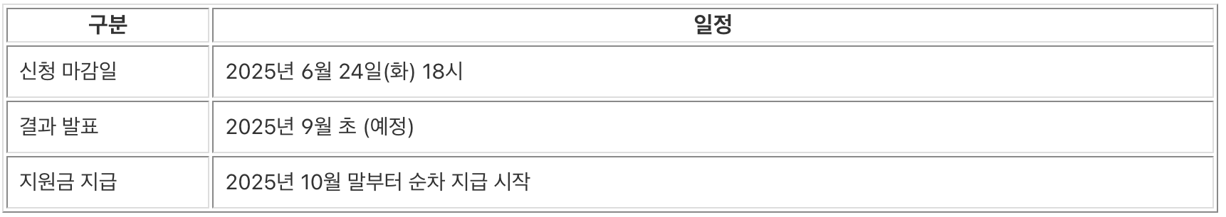 2025 서울 청년 월세 지원, 서울 청년 월세 지원, 월세 20만원 지금, 서울시 청년월세지원, 서울 청년 월세지원금, 서울 청년 월세 지원 신청, 서울 청년 지원금, 서울 청년 월...지원 신청방법, 서울시 청년월세지원 신청, 서울시 청년...지원 신청자격, 청년 월세지원금, 2025 서울 청년 월세 지원, 서울 청년 월세 지원, 월세 20만원 지금, 서울시 청년월세지원, 서울 청년 월세지원금, 서울 청년 월세 지원 신청, 서울 청년 지원금, 서울 청년 월...지원 신청방법, 서울시 청년월세지원 신청, 서울시 청년...지원 신청자격, 청년 월세지원금, 2025 서울 청년 월세 지원, 서울 청년 월세 지원, 월세 20만원 지금, 서울시 청년월세지원, 서울 청년 월세지원금, 서울 청년 월세 지원 신청, 서울 청년 지원금, 서울 청년 월...지원 신청방법, 서울시 청년월세지원 신청, 서울시 청년...지원 신청자격, 청년 월세지원금, 2025 서울 청년 월세 지원, 서울 청년 월세 지원, 월세 20만원 지금, 서울시 청년월세지원, 서울 청년 월세지원금, 서울 청년 월세 지원 신청, 서울 청년 지원금, 서울 청년 월...지원 신청방법, 서울시 청년월세지원 신청, 서울시 청년...지원 신청자격, 청년 월세지원금, 2025 서울 청년 월세 지원, 서울 청년 월세 지원, 월세 20만원 지금, 서울시 청년월세지원, 서울 청년 월세지원금, 서울 청년 월세 지원 신청, 서울 청년 지원금, 서울 청년 월...지원 신청방법, 서울시 청년월세지원 신청, 서울시 청년...지원 신청자격, 청년 월세지원금, 2025 서울 청년 월세 지원, 서울 청년 월세 지원, 월세 20만원 지금, 서울시 청년월세지원, 서울 청년 월세지원금, 서울 청년 월세 지원 신청, 서울 청년 지원금, 서울 청년 월...지원 신청방법, 서울시 청년월세지원 신청, 서울시 청년...지원 신청자격, 청년 월세지원금, 2025 서울 청년 월세 지원, 서울 청년 월세 지원, 월세 20만원 지금, 서울시 청년월세지원, 서울 청년 월세지원금, 서울 청년 월세 지원 신청, 서울 청년 지원금, 서울 청년 월...지원 신청방법, 서울시 청년월세지원 신청, 서울시 청년...지원 신청자격, 청년 월세지원금, 2025 서울 청년 월세 지원, 서울 청년 월세 지원, 월세 20만원 지금, 서울시 청년월세지원, 서울 청년 월세지원금, 서울 청년 월세 지원 신청, 서울 청년 지원금, 서울 청년 월...지원 신청방법, 서울시 청년월세지원 신청, 서울시 청년...지원 신청자격, 청년 월세지원금, 2025 서울 청년 월세 지원, 서울 청년 월세 지원, 월세 20만원 지금, 서울시 청년월세지원, 서울 청년 월세지원금, 서울 청년 월세 지원 신청, 서울 청년 지원금, 서울 청년 월...지원 신청방법, 서울시 청년월세지원 신청, 서울시 청년...지원 신청자격, 청년 월세지원금, 2025 서울 청년 월세 지원, 서울 청년 월세 지원, 월세 20만원 지금, 서울시 청년월세지원, 서울 청년 월세지원금, 서울 청년 월세 지원 신청, 서울 청년 지원금, 서울 청년 월...지원 신청방법, 서울시 청년월세지원 신청, 서울시 청년...지원 신청자격, 청년 월세지원금, 2025 서울 청년 월세 지원, 서울 청년 월세 지원, 월세 20만원 지금, 서울시 청년월세지원, 서울 청년 월세지원금, 서울 청년 월세 지원 신청, 서울 청년 지원금, 서울 청년 월...지원 신청방법, 서울시 청년월세지원 신청, 서울시 청년...지원 신청자격, 청년 월세지원금, 2025 서울 청년 월세 지원, 서울 청년 월세 지원, 월세 20만원 지금, 서울시 청년월세지원, 서울 청년 월세지원금, 서울 청년 월세 지원 신청, 서울 청년 지원금, 서울 청년 월...지원 신청방법, 서울시 청년월세지원 신청, 서울시 청년...지원 신청자격, 청년 월세지원금, 2025 서울 청년 월세 지원, 서울 청년 월세 지원, 월세 20만원 지금, 서울시 청년월세지원, 서울 청년 월세지원금, 서울 청년 월세 지원 신청, 서울 청년 지원금, 서울 청년 월...지원 신청방법, 서울시 청년월세지원 신청, 서울시 청년...지원 신청자격, 청년 월세지원금, 2025 서울 청년 월세 지원, 서울 청년 월세 지원, 월세 20만원 지금, 서울시 청년월세지원, 서울 청년 월세지원금, 서울 청년 월세 지원 신청, 서울 청년 지원금, 서울 청년 월...지원 신청방법, 서울시 청년월세지원 신청, 서울시 청년...지원 신청자격, 청년 월세지원금,