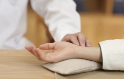 공진단 보관방법