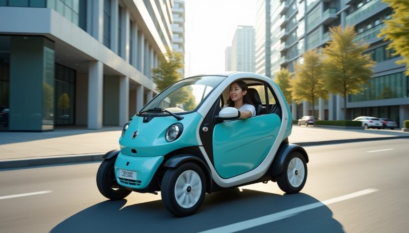 ์ ๊ธฐ์ฐจ์ ์ํํ ๊ด๋ จ ์ด๋ฏธ์ง