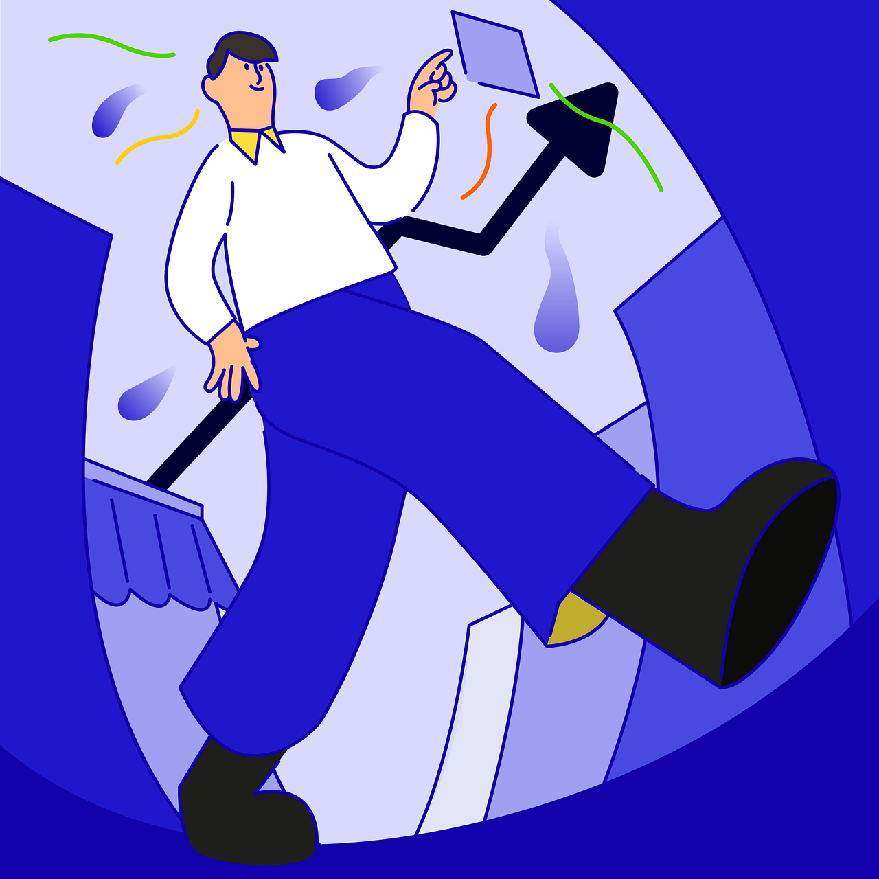 김문수 테마주란 김문수 관련주 알아보기