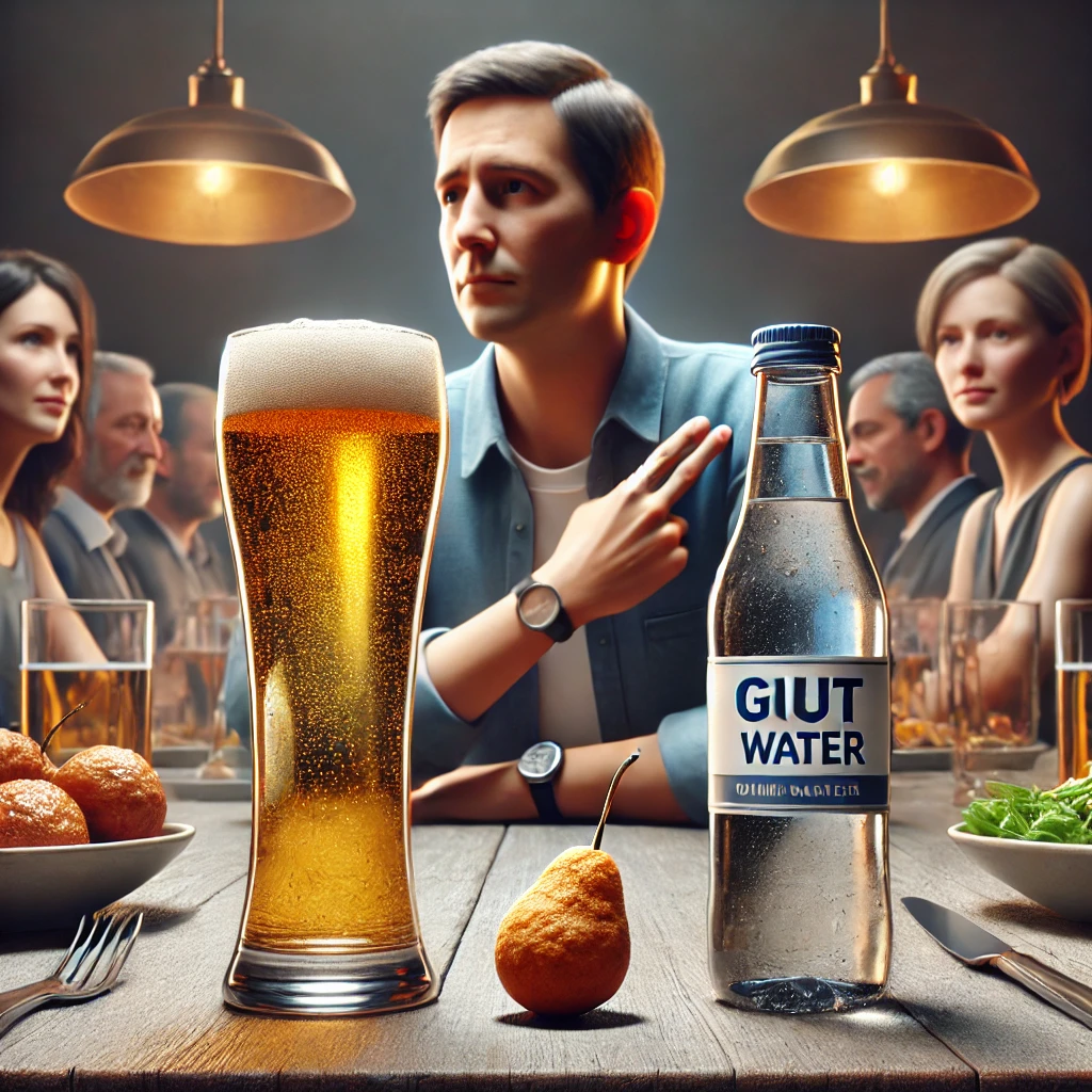 통풍과 관련 된 사진