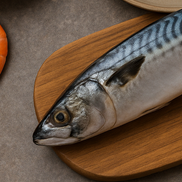 당뇨에 좋은 음식과 나쁜 음식