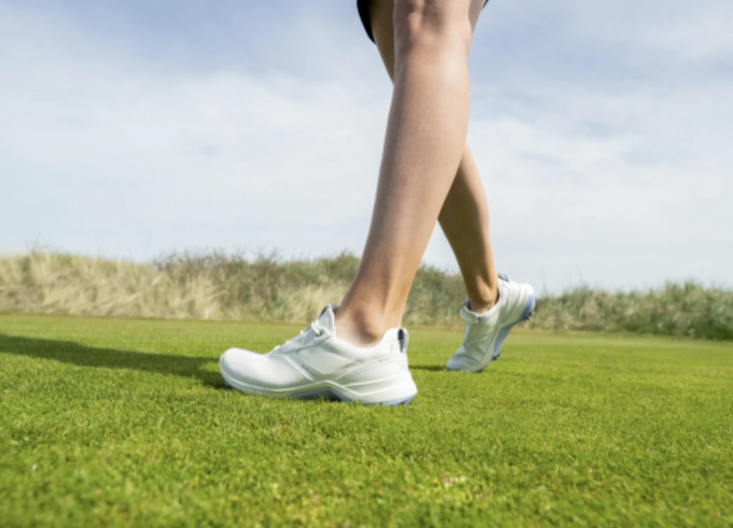 골프화 추천&amp;#44; 에코 BIOM