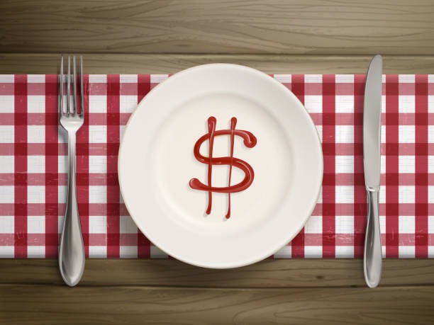 고정비 다이어트