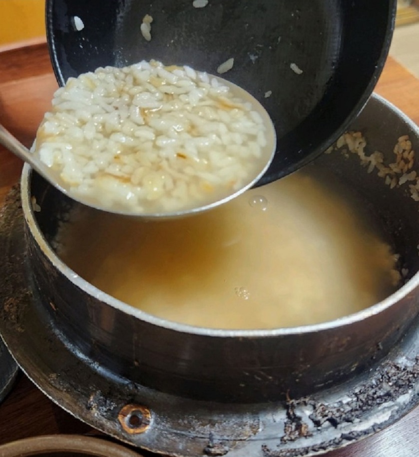 백반기행-홍천-원골