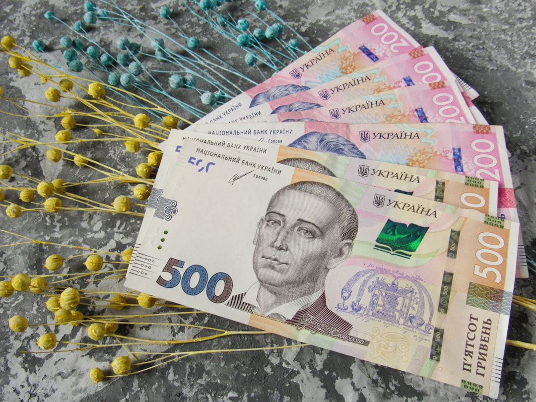 Payout