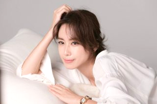 유준상 나이 프로필 뮤지컬 홍은희 근황 자녀