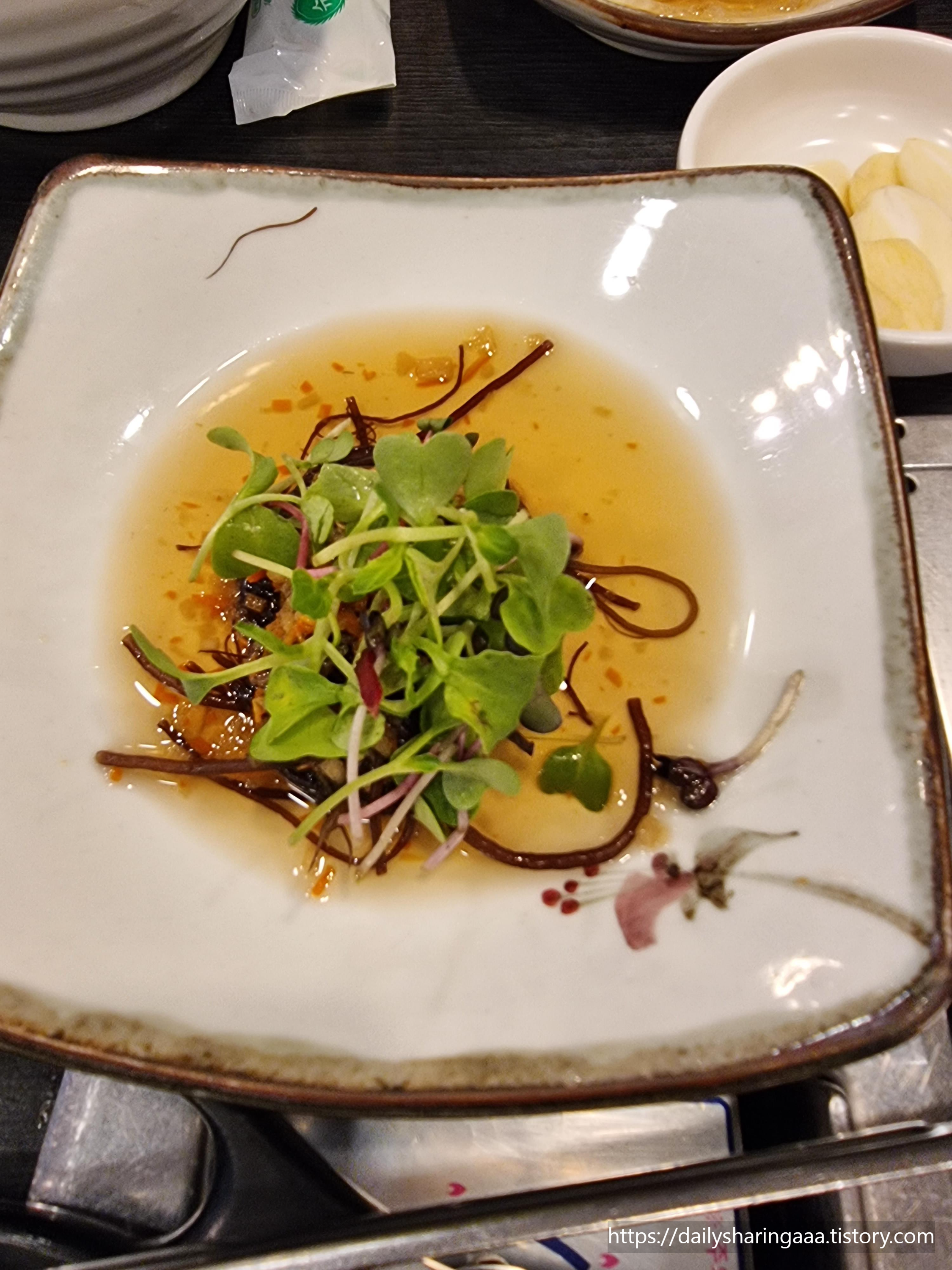 인천_서구_석남동_토박이_반찬1