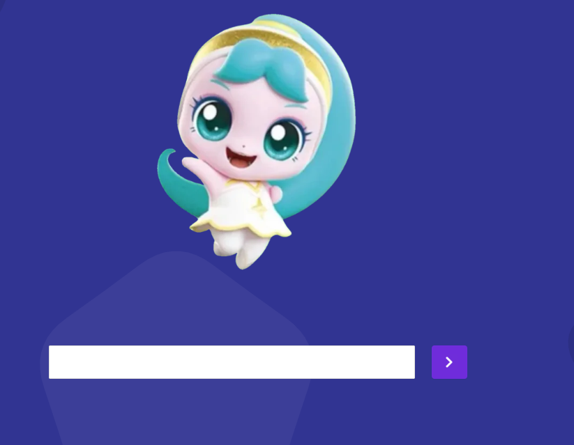 티니핑 이름 맞추기 사이트 소개