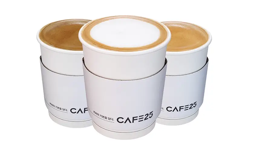 GS25-2월-행사-상품