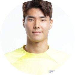 송범근