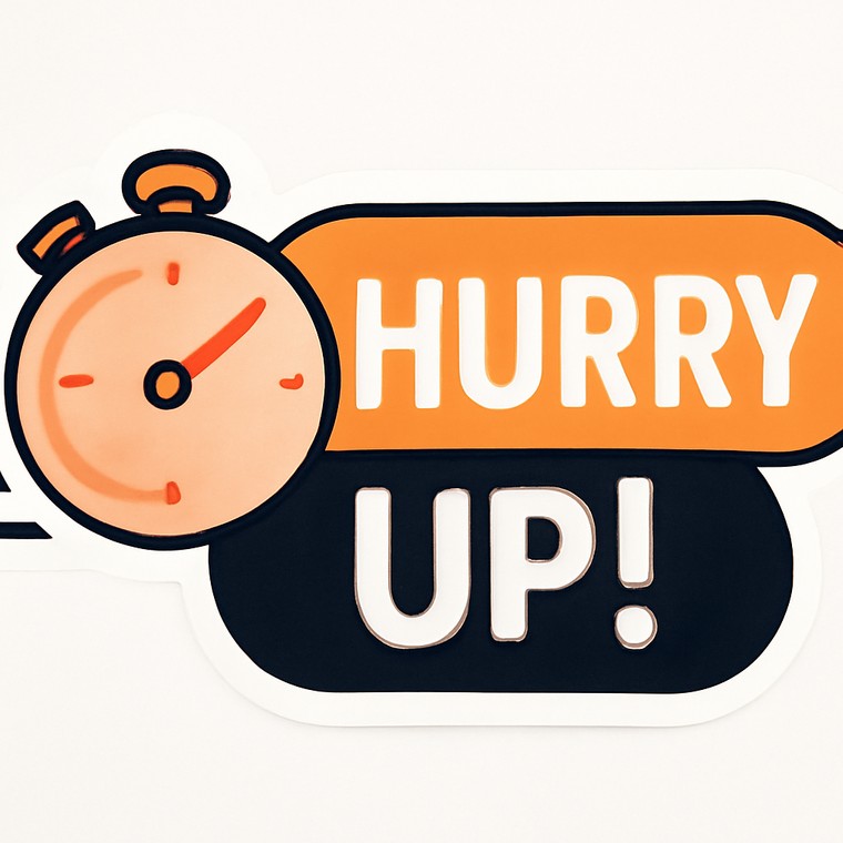 소상공인 가전제품 지원 마감 임박