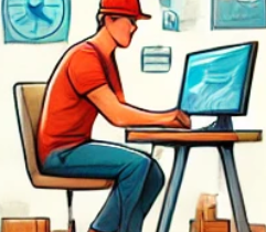 근로계약서-미작성시-벌금