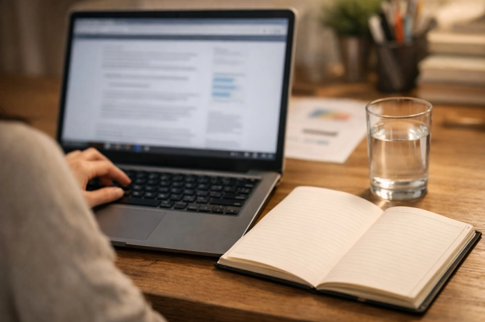 나트륨 배출에 좋은 음식