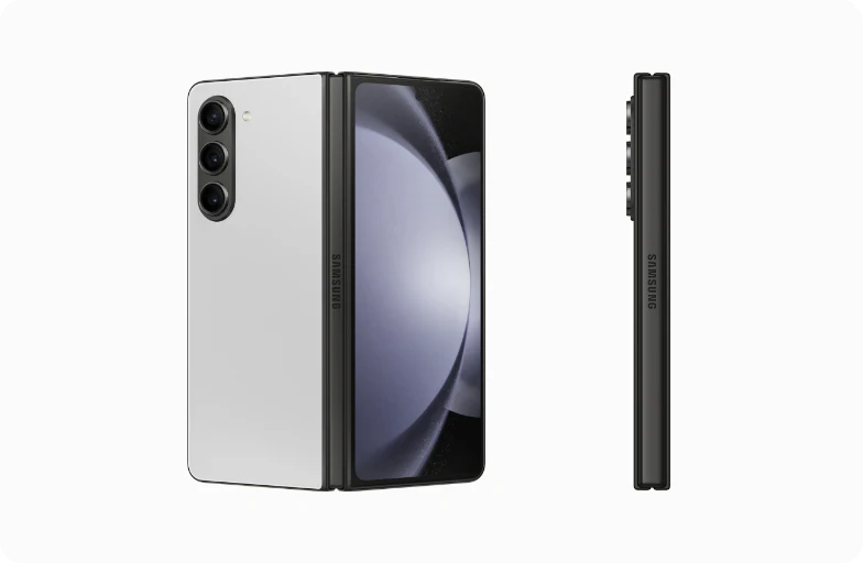 Samsung Galaxy Z Flip5 | Z Fold5 | S23