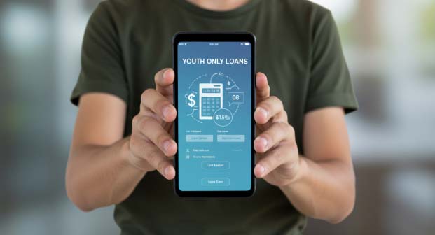 2025년 달라진 청년 대출의 핵심 변화