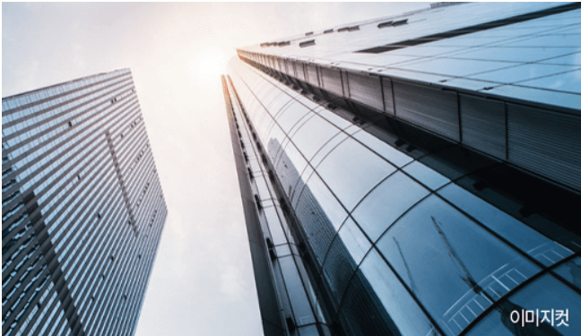 양주역 푸르지오 센터파크 분양 일정