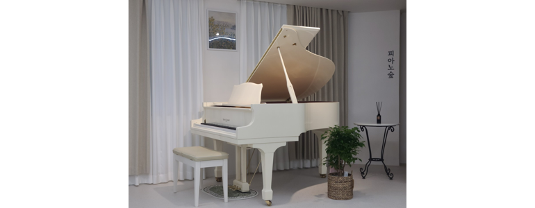 부산 북구 피아노학원