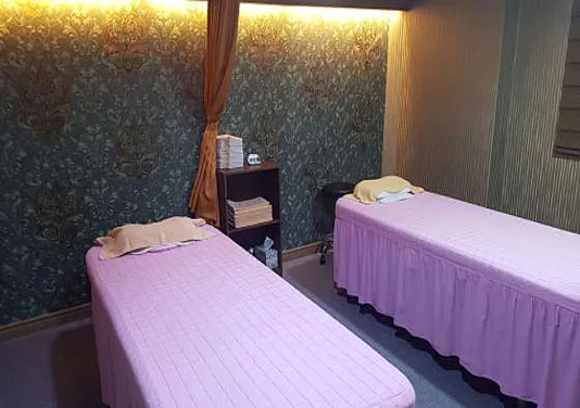 건강우리지압원