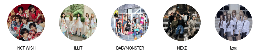 2024 SBS 가요대전 출연 정보, 역대정보 보기 K-POP 연말 축제