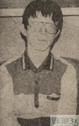 김성한.