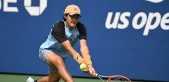 us오픈 테니스 골프 우승상금 상금배분_28