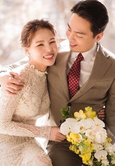 알리 가수 나이 프로필 노래 키 결혼 남편 인스타 화보 과거 본명