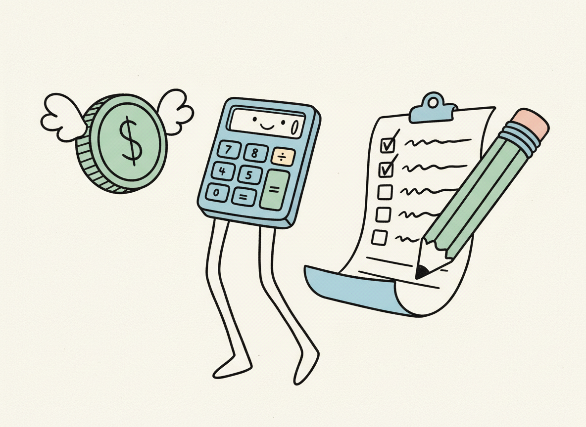 연말정산 부모님 인적공제 경정청구